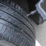 Як знизити витрату бензину прості правила, ремонт автомобілів ваз (витрата) Як знизити витрату бензину прості правила, ремонт автомобілів ваз