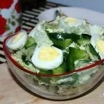 Як правильно і ефективно прати речі вручну (ручне прання прати вручну) Як правильно і ефективно прати речі вручну