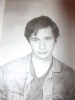 Як зрозуміти, що він єдиний щоденники (відносини) Як зрозуміти, що він єдиний щоденники