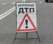 Як після аварії зменшити свої витрати (зменшити свої витрати) Як після аварії зменшити свої витрати