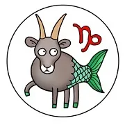 Як помиритися з чоловіком