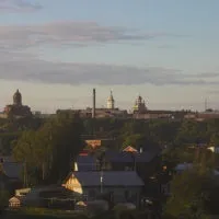 Як посадити орхідею з В'єтнаму, В'єтнам (як посадити орхідею з В'єтнаму) Як посадити орхідею з В'єтнаму, В'єтнам