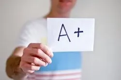 Як порахувати свій gpa edusteps, освіта за кордоном (розрахунку) Як порахувати свій gpa edusteps, освіта за кордоном