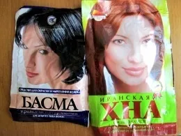 Як правильно фарбувати брови фарбою в домашніх умовах (фарбувати) Як правильно фарбувати брови фарбою в домашніх умовах