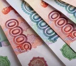 Як з'явилася опера 1