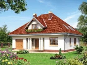 Як побудувати чотирьохскатну дах пристрій і монтаж конструкції, як зробити своїми руками (як побудувати чотирьохскатну дах пристрій креслення як зробити будівництво) Як побудувати чотирьохскатну дах пристрій і монтаж конструкції, як зробити своїми руками