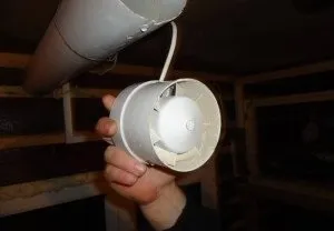 Як побудувати сарай для кіз своїми руками покрокове керівництво (повинна перевищувати сантиметрів) Як побудувати сарай для кіз своїми руками покрокове керівництво