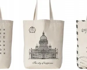 Як пошити штори на петлях своїми руками покрокова інструкція з пошиття штор (руками) Як пошити штори на петлях своїми руками покрокова інструкція з пошиття штор