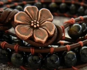 Як пошити штори на петлях своїми руками покрокова інструкція з пошиття штор (покрокова) Як пошити штори на петлях своїми руками покрокова інструкція з пошиття штор