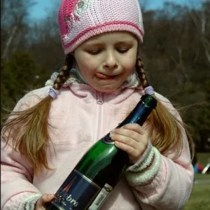 Як допомогти синові кинути пити причини алкогольної залежності, практика щодо позбавлення (синові) Як допомогти синові кинути пити причини алкогольної залежності, практика щодо позбавлення