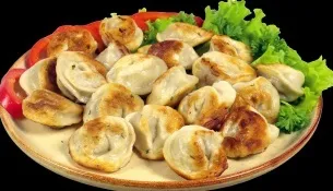Як посмажити курку на сковороді (сковороді) Як посмажити курку на сковороді
