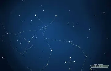 Як сподобатися вчителеві