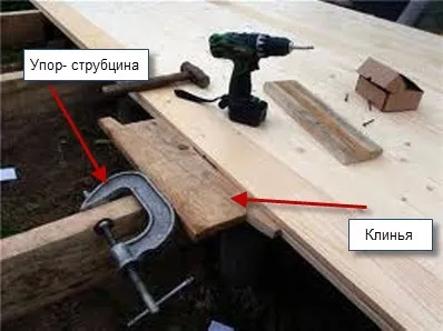 Як постелити підлоги в будинку