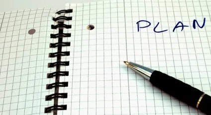 Як поступово кинути курити і наскільки це ефективно (поступово) Як поступово кинути курити і наскільки це ефективно