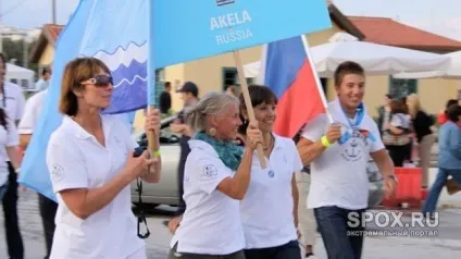 Як потрапити на вітрильник і вийти в море (запис в блозі як потрапити на вітрильник і вийти в море) Як потрапити на вітрильник і вийти в море