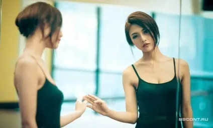 Як пізнати самого себе