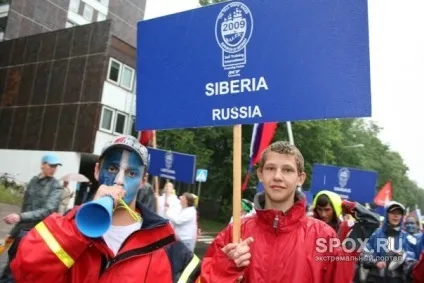 Як потрапити на вітрильник і вийти в море (запис в блозі як потрапити на вітрильник і вийти в море) Як потрапити на вітрильник і вийти в море