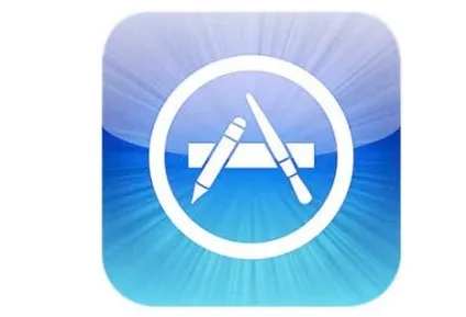 Як поміняти мову в appstore на ipad, корисні статті ipad (поміняти) Як поміняти мову в appstore на ipad, корисні статті ipad