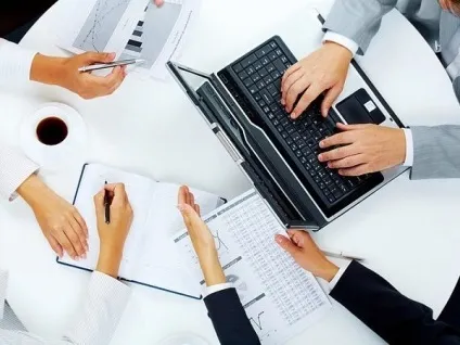 Як після аварії зменшити витрати на відновлення машини