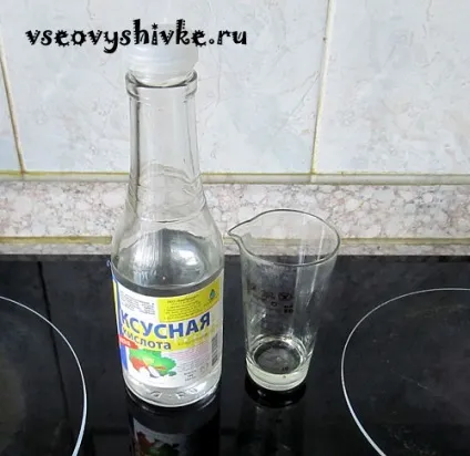 Як випрати вишивку хрестом (прати вишивку хрестом) Як випрати вишивку хрестом