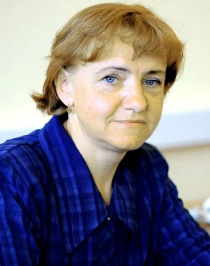 Як схуднути до весілля, смачно