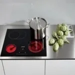 Як правильно вибрати плиту для кухні (вибрати варильну панель) Як правильно вибрати плиту для кухні