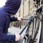 Як правильно вибрати велосипед для дитини велосипед крим (вибрати велосипед дитини) Як правильно вибрати велосипед для дитини велосипед крим