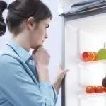 Як правильно мити зелень