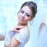 Як правильно спати головою (спати) Як правильно спати головою