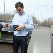 Як пригнати авто з Литви в Україну без розмитнення, kaksdelatpravilno (є товарними знаками) Як пригнати авто з Литви в Україну без розмитнення, kaksdelatpravilno