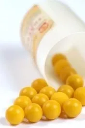 Як правильно приймати вітаміни