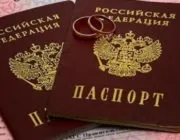 Як правильно оформити податкове вирахування на квартиру - умови і документи (податковий) Як правильно оформити податкове вирахування на квартиру - умови і документи