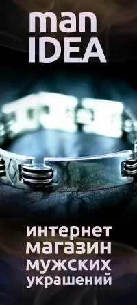 Як запропонувати дівчині зустрічатися, енциклопедія міжособистісних відносин (запропонувати дівчині зустрічатися) Як запропонувати дівчині зустрічатися, енциклопедія міжособистісних відносин
