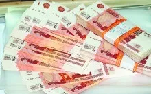 Як правильно писати розписку про отримання грошей, про позику грошей розписка без нотаріуса