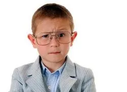 Як правильно стати відмінником