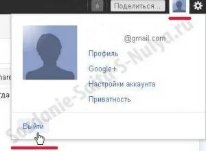 Як правильно створити електронну пошту