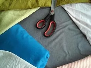 Як правильно вибрати трикотажне полотно - ярмарок майстрів - ручна робота, handmade (трикотажне) Як правильно вибрати трикотажне полотно - ярмарок майстрів - ручна робота, handmade