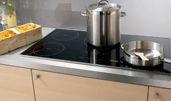 Як правильно вибрати плиту для кухні (вибрати) Як правильно вибрати плиту для кухні