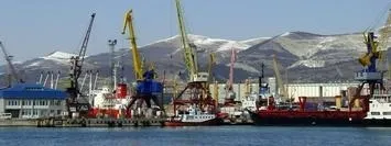 Як правильно відкривати порти в роутері, фаєрволла і антивірус (різні) Як правильно відкривати порти в роутері, фаєрволла і антивірус