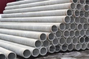 Як правильно встановити обсадні труби в свердловину - докладне керівництво (правильно) Як правильно встановити обсадні труби в свердловину - докладний посібник