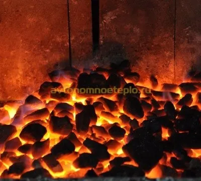 Як правильно топити піч дровами, які дрова краще для грубки (правильно) Як правильно топити піч дровами, які дрова краще для грубки