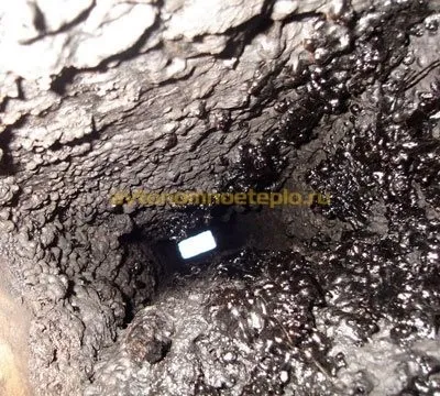 Як правильно топити піч дровами, які дрова краще для грубки (топити) Як правильно топити піч дровами, які дрова краще для грубки