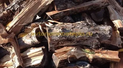 Як правильно топити піч дровами, які дрова краще для грубки (правильно) Як правильно топити піч дровами, які дрова краще для грубки