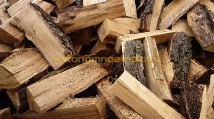 Як правильно топити піч дровами, які дрова краще для грубки (піч) Як правильно топити піч дровами, які дрова краще для грубки