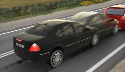 Як правильно гальмувати на автомобілі з абс або без абс на механіці (правильно) Як правильно гальмувати на автомобілі з абс або без абс на механіці