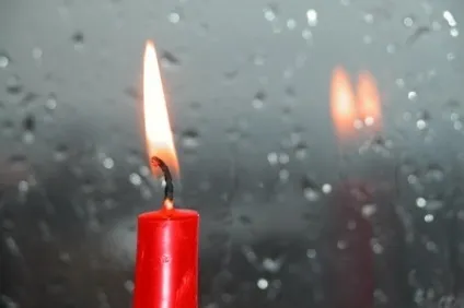 Як запобігти запотівання пластикових вікон