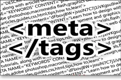 Як правильно заповнити мета теги title і description (теги) Як правильно заповнити мета теги title і description