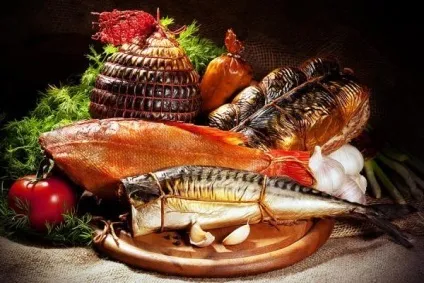 Як правильно солити, корисні поради (солити) Як правильно солити, корисні поради
