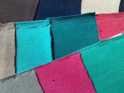 Як правильно вибрати трикотажне полотно - ярмарок майстрів - ручна робота, handmade (кардиган) Як правильно вибрати трикотажне полотно - ярмарок майстрів - ручна робота, handmade