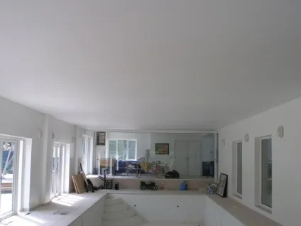 Як правильно ремонтувати стелю, інформаційно-будівельний портал (правильно ремонтувати стелю) Як правильно ремонтувати стелю, інформаційно-будівельний портал